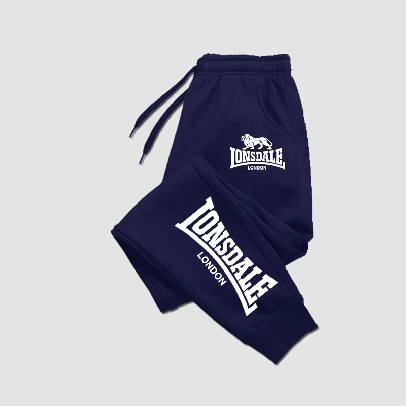 Calças de Corrida para Homens  - Running Gear Winter avaliação e preço