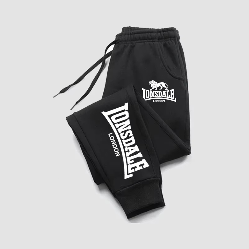 Calças de Corrida para Homens  - Running Gear Winter avaliação e preço