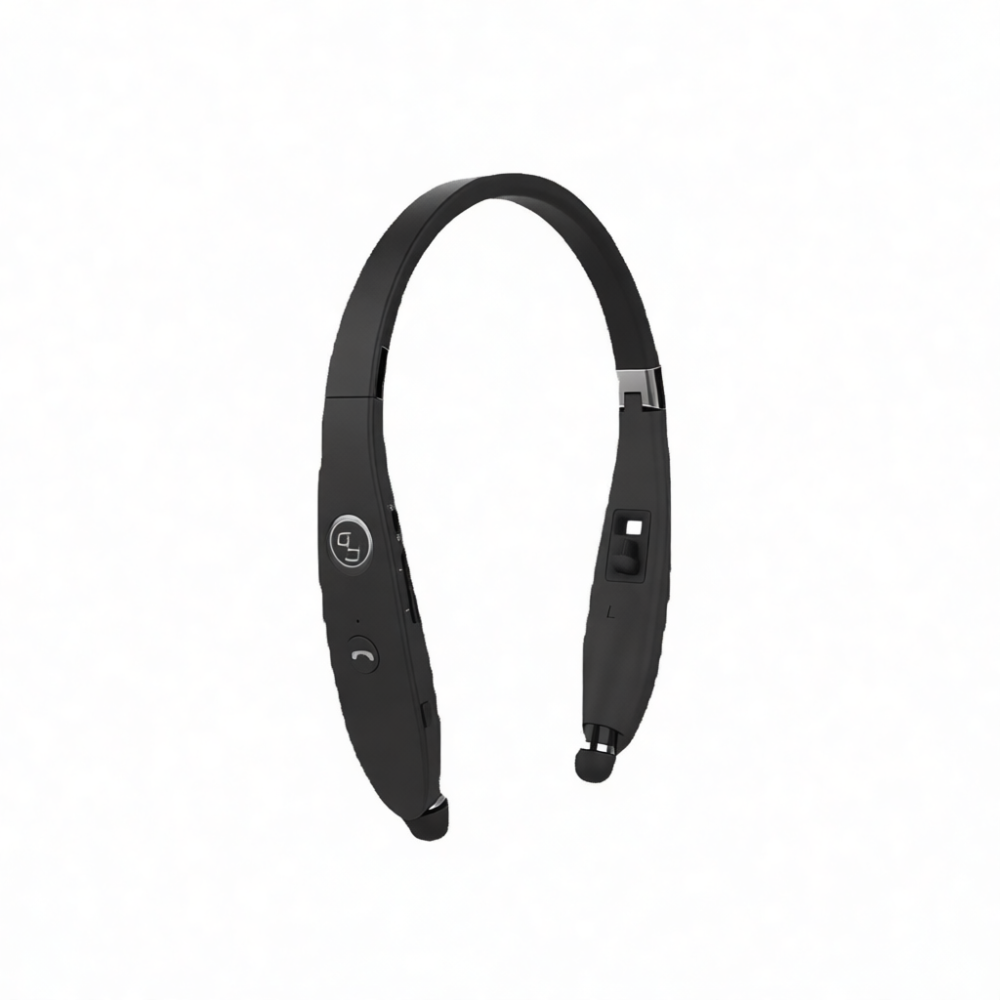 Fones de Ouvido Sem Fio Blueto - Running Gear Headphones avaliação e preço