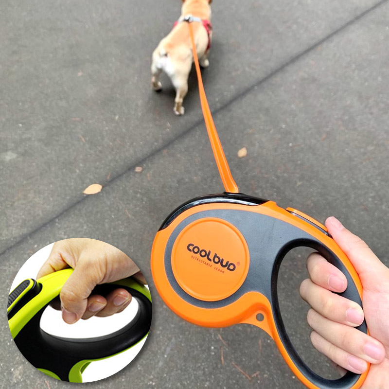 Corda de tração para cães com  - Running Gear Dog avaliação e preço