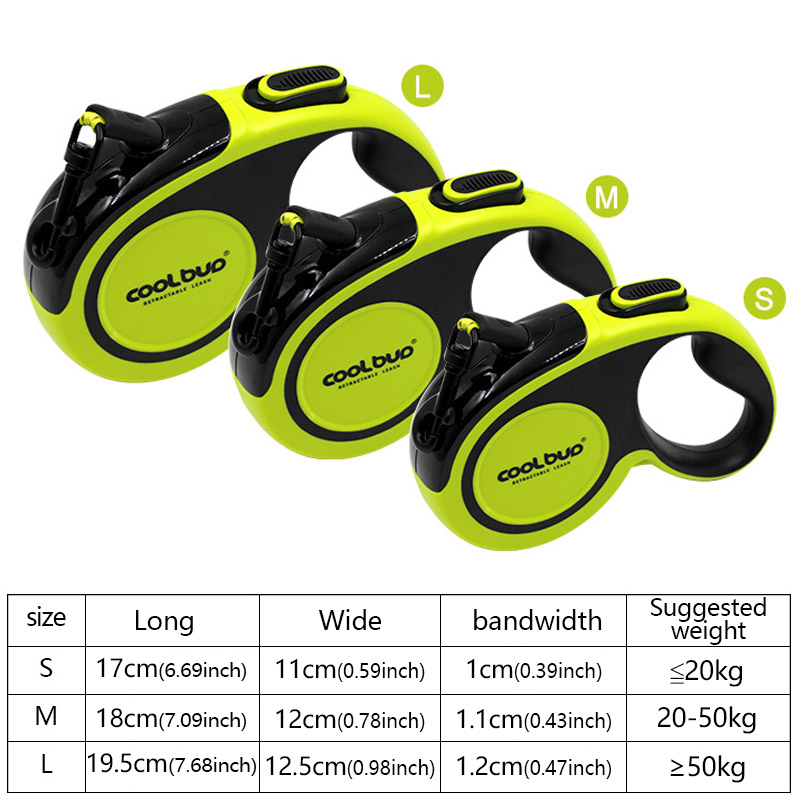 Corda de tração para cães com  - Running Gear Dog avaliação e preço