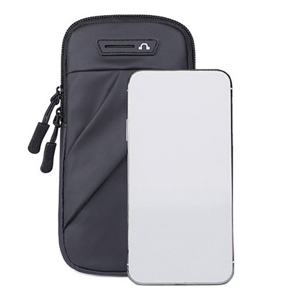 Nova Bolsa de Braço Multifunci - New Gear Running avaliação e preço