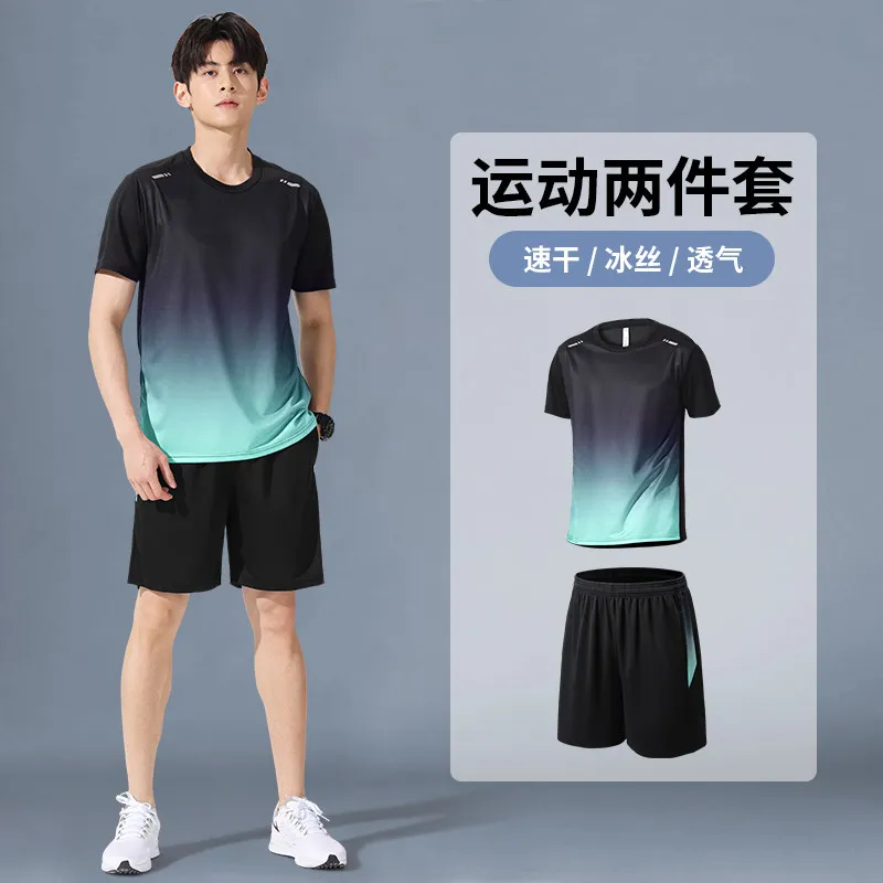 Conjunto de roupa esportiva ma - New Gear Running avaliação e preço