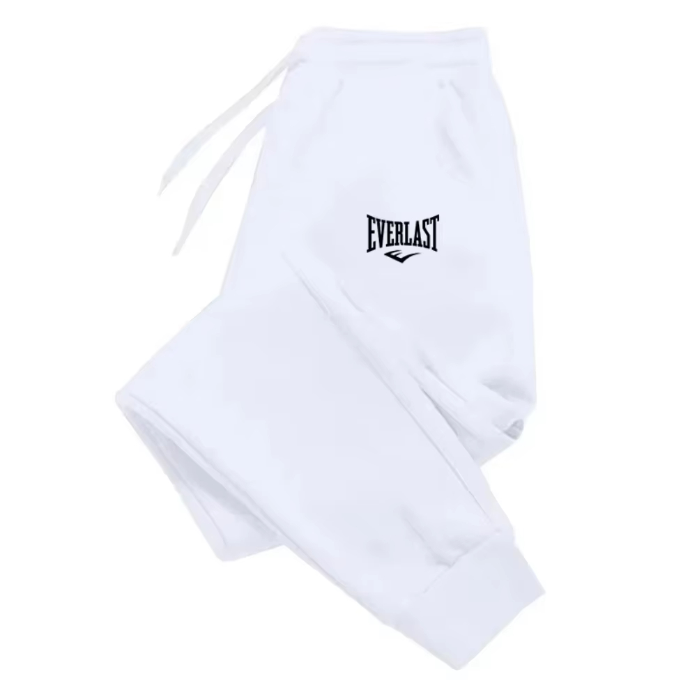 Calças Jogger Estampadas EVERL - Running Gear Winter avaliação e preço