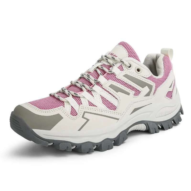 Calças Masculinas Estampadas O - Running Gear Winter avaliação e preço