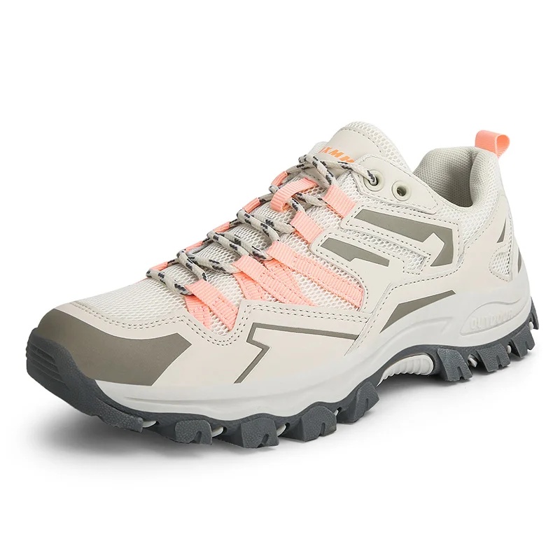 Calças Masculinas Estampadas O - Running Gear Winter avaliação e preço