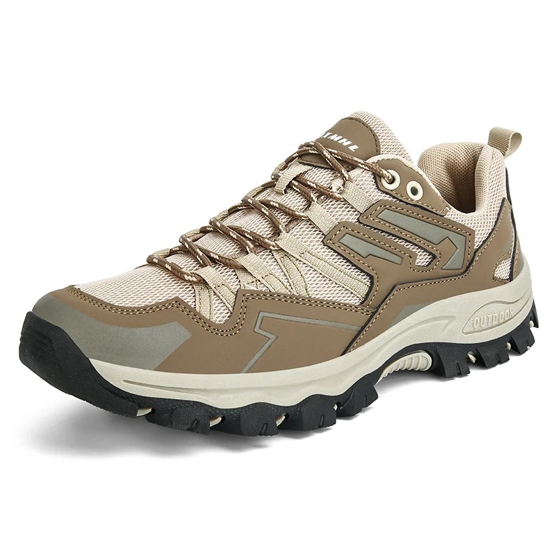 Calças Masculinas Estampadas O - Running Gear Winter avaliação e preço