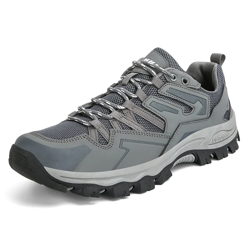 Calças Masculinas Estampadas O - Running Gear Winter avaliação e preço