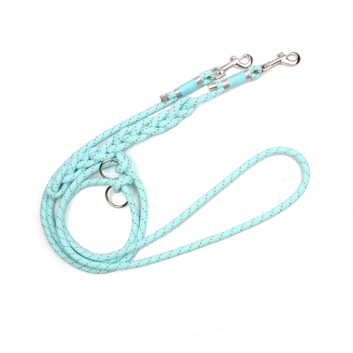 Trelas para cães de estimação  - Running Gear Dog avaliação e preço