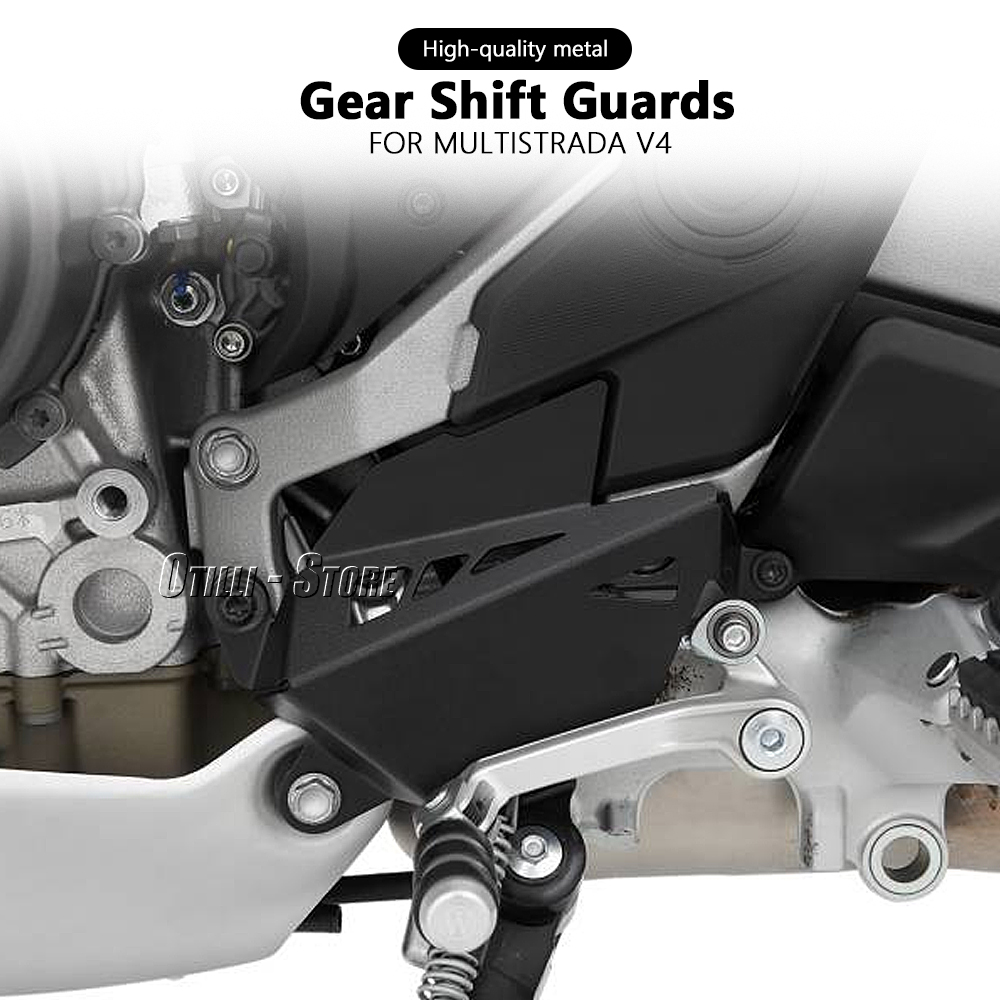 Acessórios para motocicletas,  - New Gear Running avaliação e preço